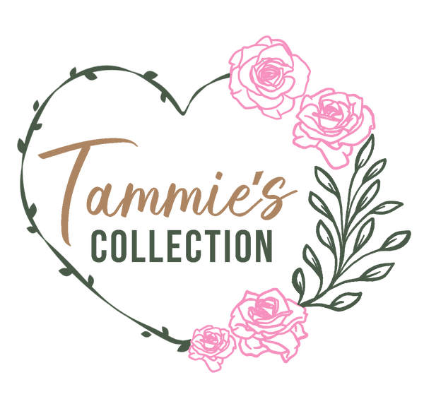 Tammie's Collection 